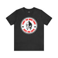 Fight The Good Fight Tee