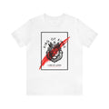 King of Kings Tee