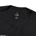 Gideon's 300 Tee