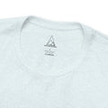Dansu David Dansu Tee