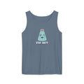 Stay Salty Tank Top