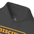 Disciple Hoodie