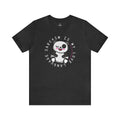 Sarcastic Love Tee