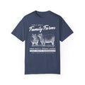 Family Farms Tee