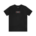 Shinkō (Faith) Tee