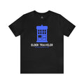 Elder Traveler Tee