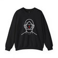The Center of Everything Sweatshirt