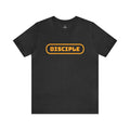 Disciple Tee