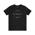 Creator & Creation Tee