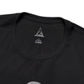 Stay Salty Tee