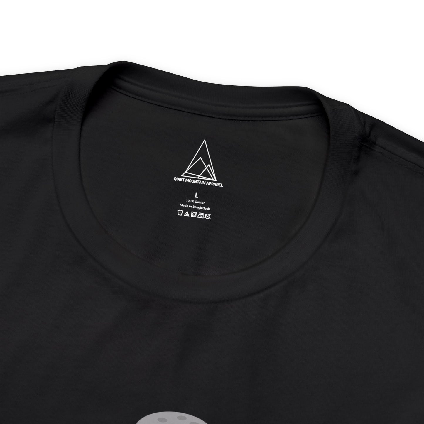 Stay Salty Tee