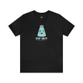 Stay Salty Tee