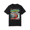 Missionaries in Outer Space Tee