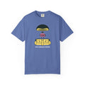Stay Kingdom Minded Tee
