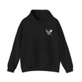 Yes and Amen (Dove) Hoodie