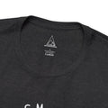 Sarcastic Love Tee