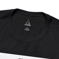 Chosen Generation Tee