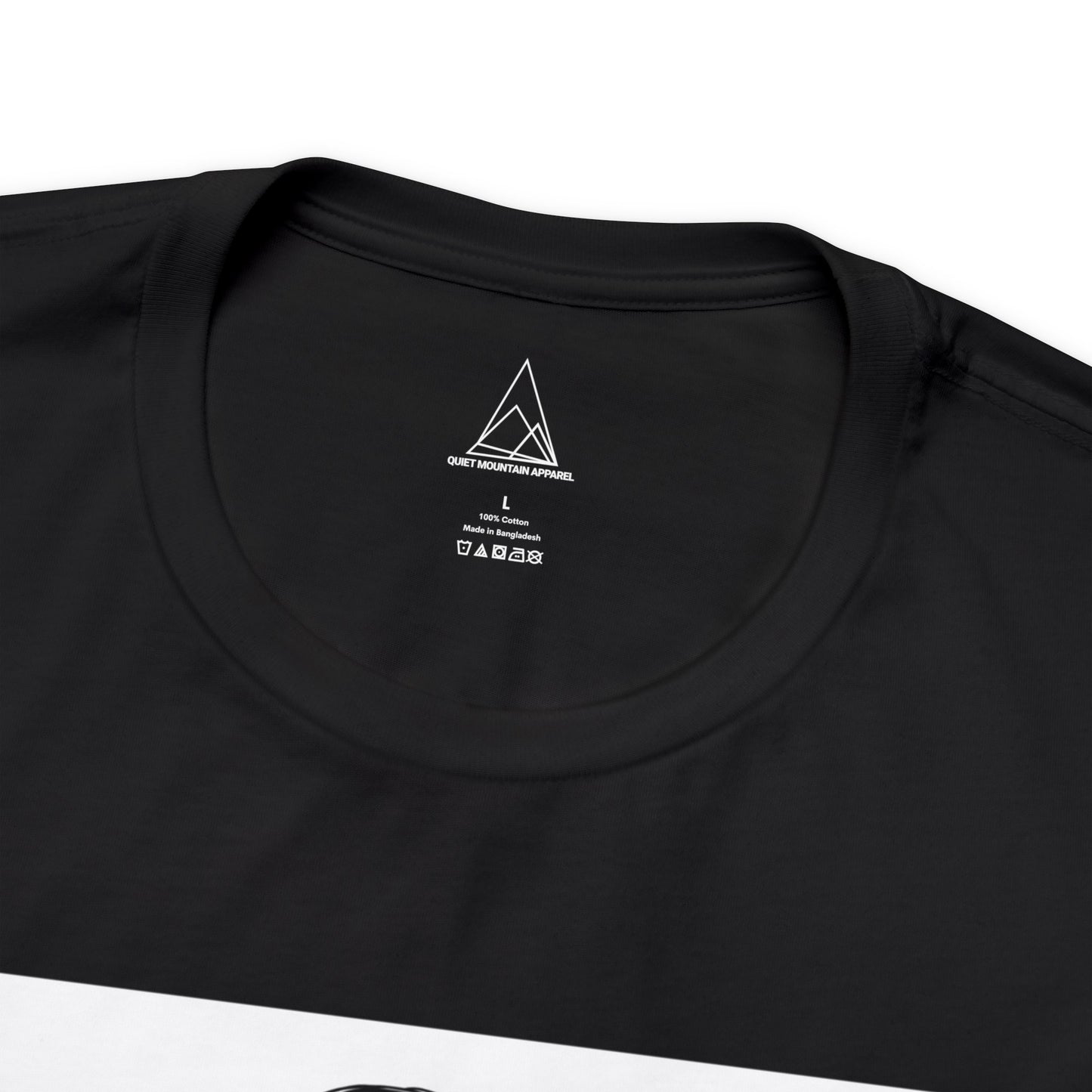 Chosen Generation Tee