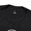 The Center of Everything Tee