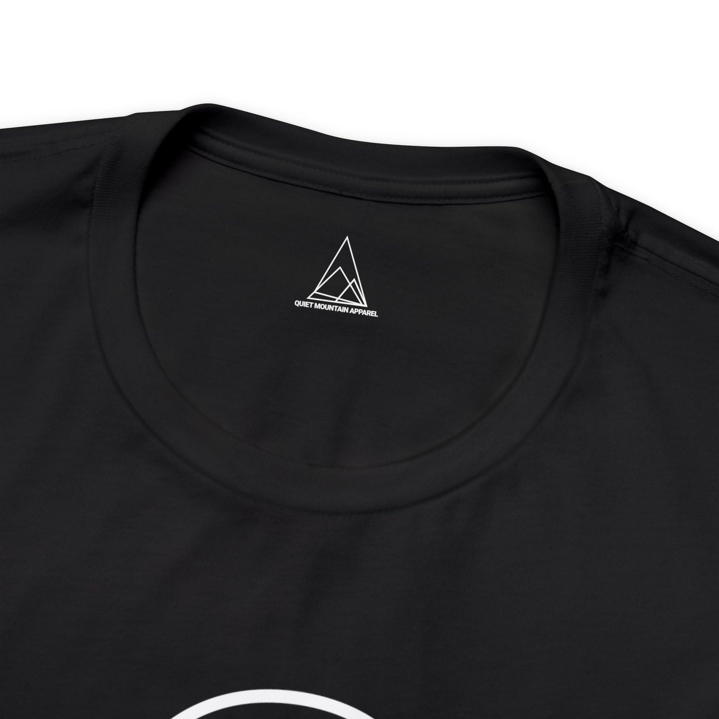 The Center of Everything Tee
