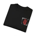 Yes and Amen (Heart) Tee
