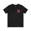 Gospel (Fukuin) Tee