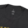 8-Bit Bible Tee