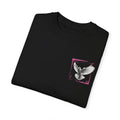 Yes and Amen (Dove) Tee