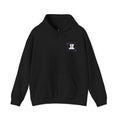 Yes and Amen (Boots) Hoodie