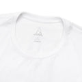 Dansu David Dansu Tee