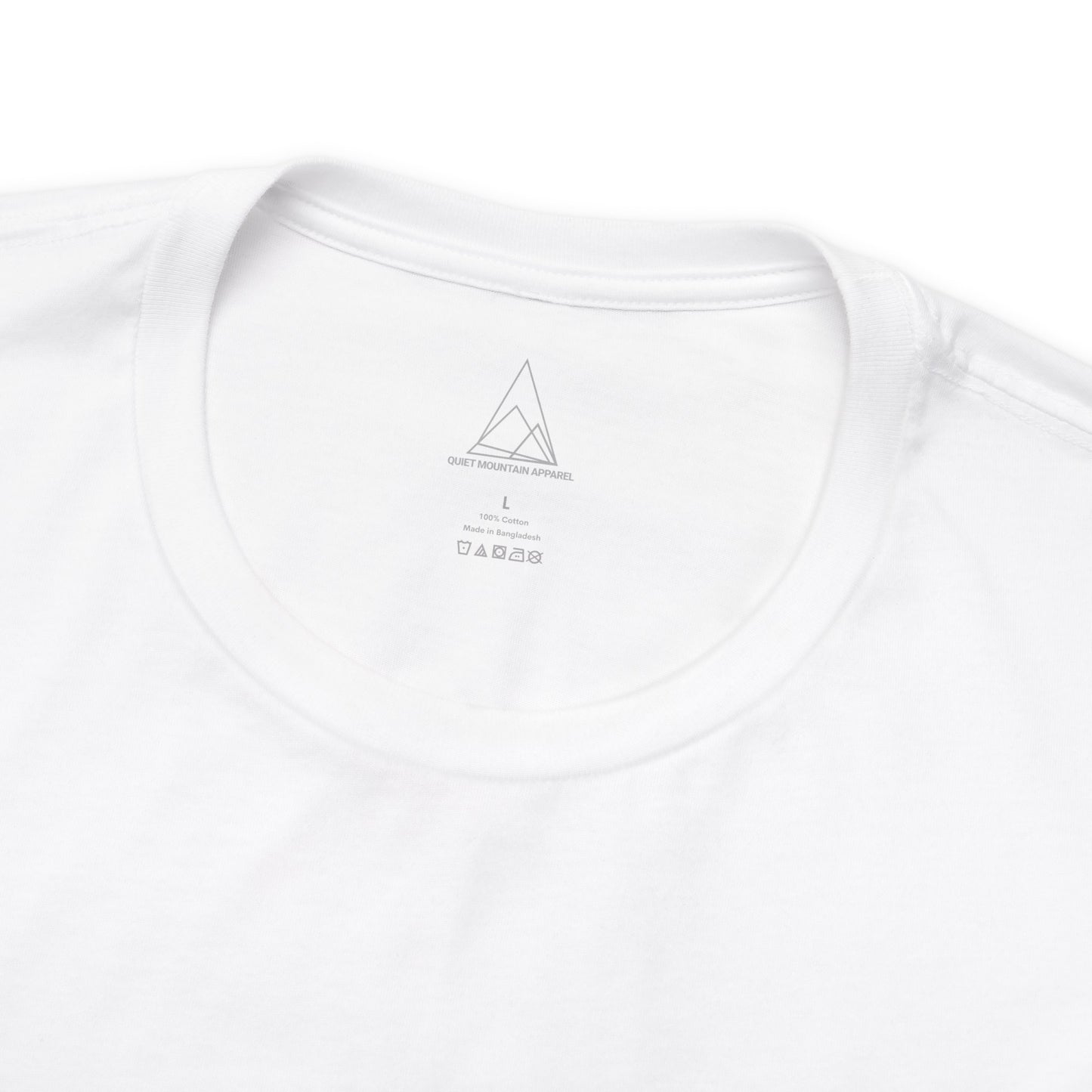 Dansu David Dansu Tee