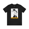 Chosen Generation Tee