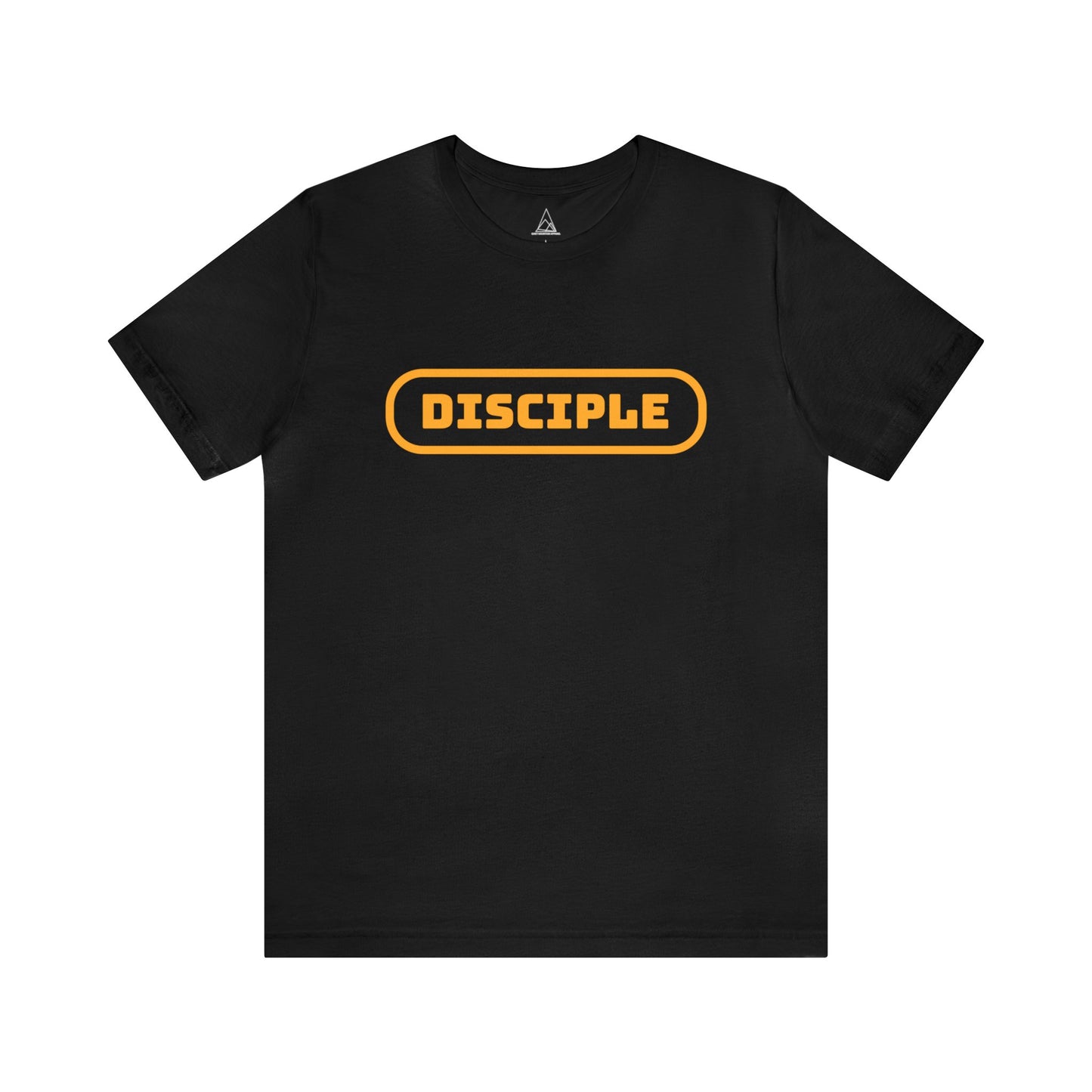 Disciple Tee