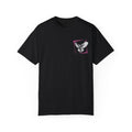 Yes and Amen (Dove) Tee