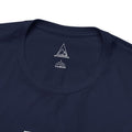 Shinkō (Faith) Tee