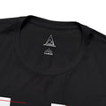 Neither Death Nor Life Tee