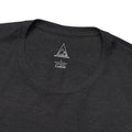 Disciple Tee