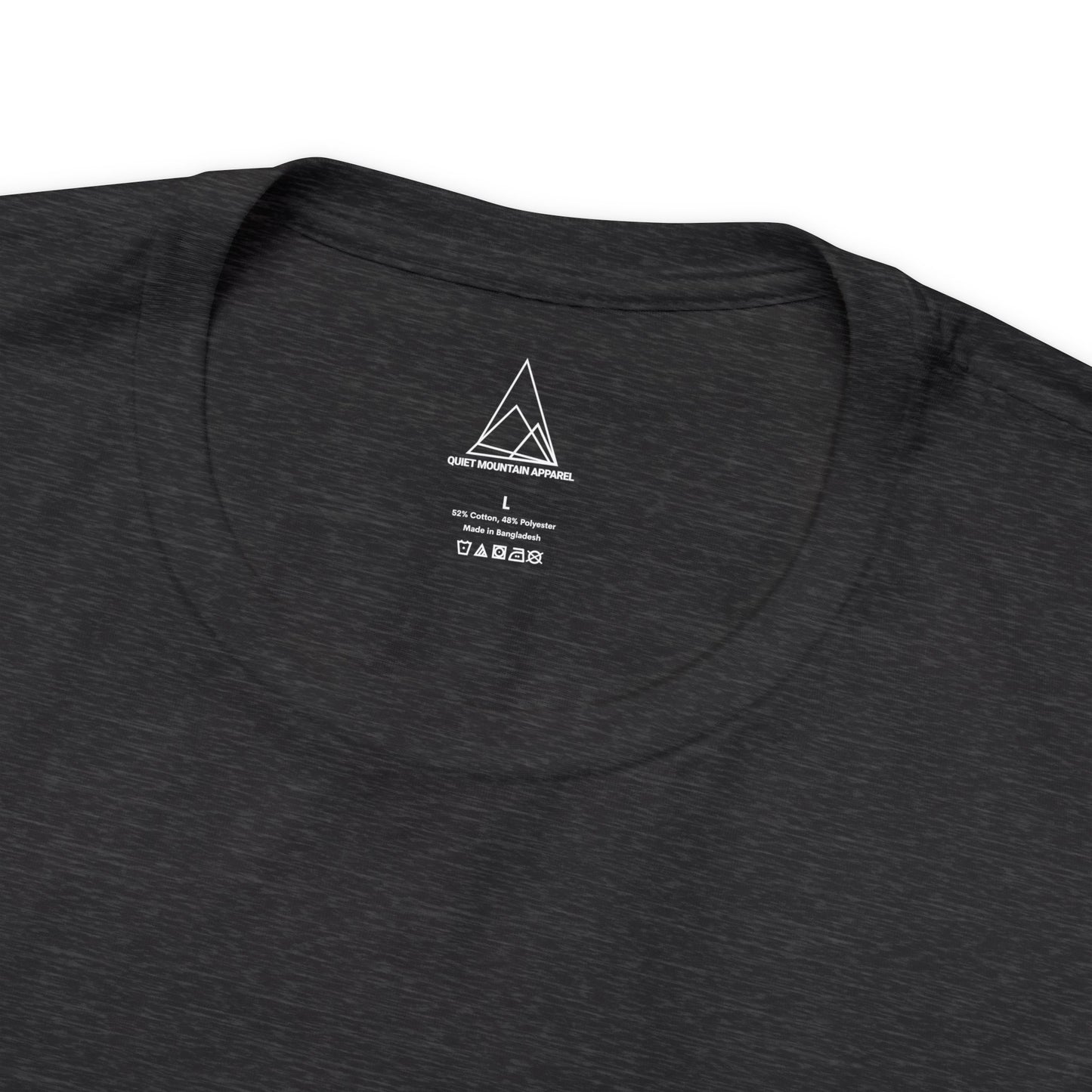Disciple Tee