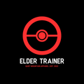 Elder Trainer Hoodie