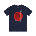 Be Vigilant Tee