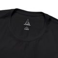 Gospel (Fukuin) Tee