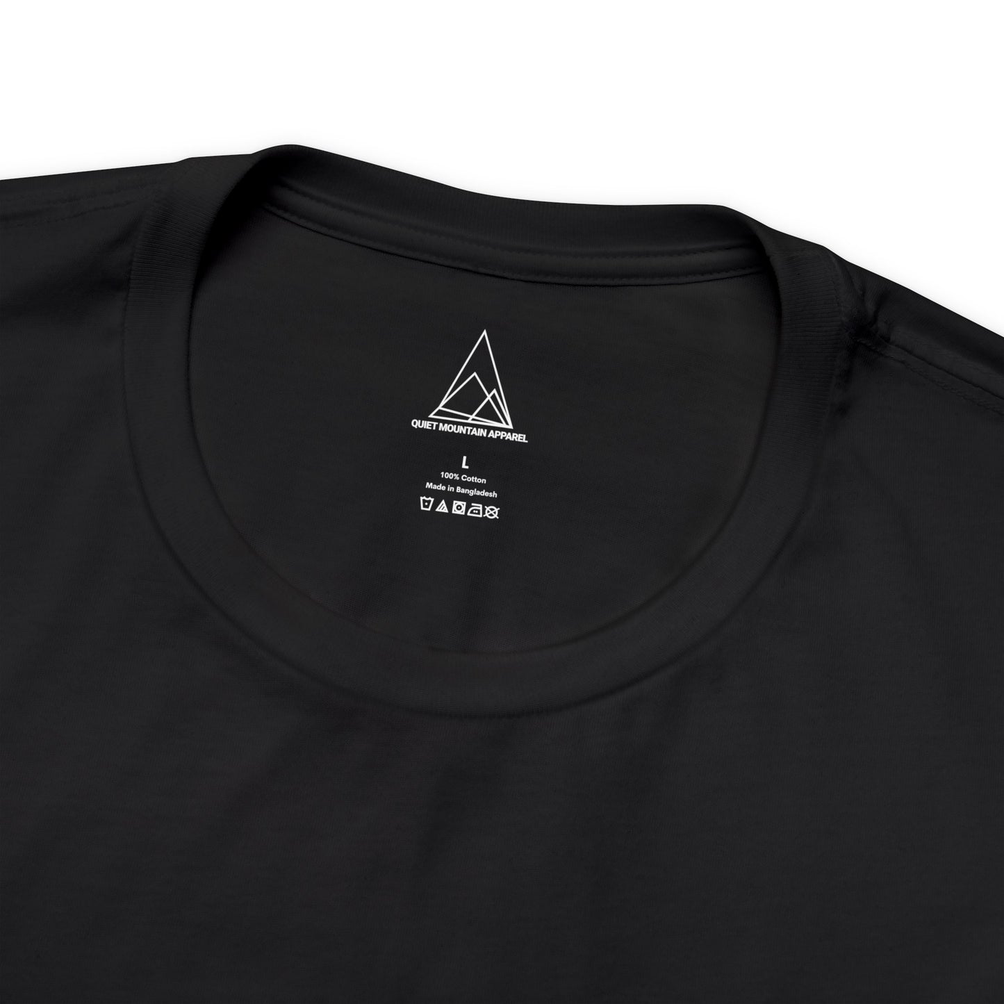 Gospel (Fukuin) Tee