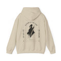 Servant of The Lord Hoodie