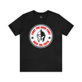 Fight The Good Fight Tee
