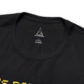 8-Bit Bible Tee