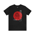 Be Vigilant Tee