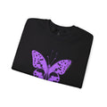 I'm A New Creation Sweatshirt