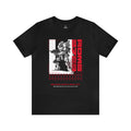 Neither Death Nor Life Tee