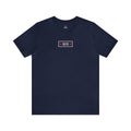 Shinkō (Faith) Tee