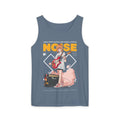 Make A Joyful Noise Tank Top